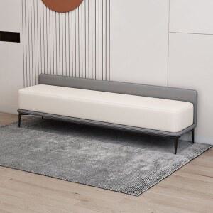 베이지 로비 약국 0 소파 대기의자 9M 장의자 병원 대기실 휴게실