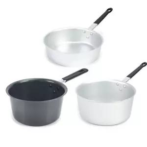 자루냄비모음전 소도와 경질 자루냄비 대 (WFK9UPO)