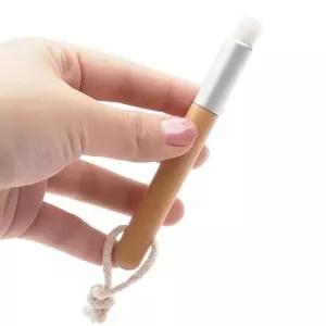 고품질 모공 세안 브러쉬 얼굴 피부 관리 도구 세정 클렌징 (WFK9FKV)