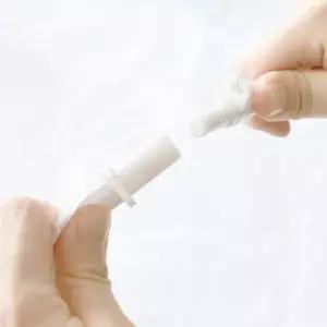 연결부품 연결캡 폴대 연결대 원터치모기장 난방텐트 (WFK92SZ)