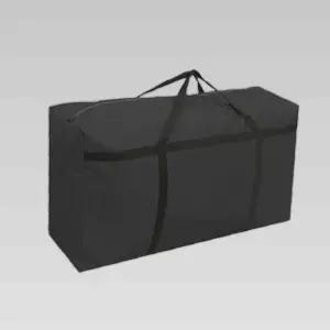 이민가방 이불 대형 방수 이사 가방 백 100L