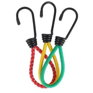 스트레치코드 텐트로프 연결고리 캠핑용품 타프고정 (WFK9FHS)