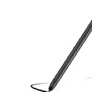 쌍문상회 갤럭시노트펜촉 S 탭 10 20 호환 교체용 펜 촉 팁