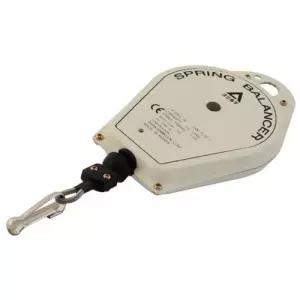 스마토-B-F 에어릴 스프링밸런스 SW-1N (0.5~1.5KG) SW-1N 1EA WA3A99E