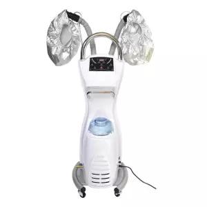 미용실 미스트기 업소용 스티머 스팀기 헤어 버전 표준