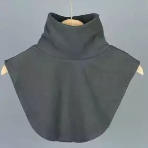 페이크 목폴라 목티 목토시 레이어드 겨울 성인 남여 (WFK9FM7)