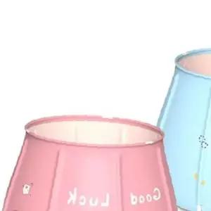 쌍문상회 욕조 반신욕 이동식 접이식 원룸 성인