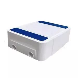 수영장 출발대 시합 점프 풀장 수영대회 스타트대