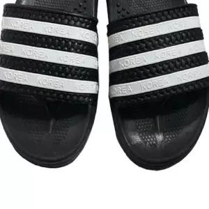 욕실화 비치샌들 실내화 실내화 삼선슬리퍼 빅사 W8E0ED3