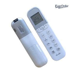 미라지 에어컨 EXC120L-CXC120L 용   리모콘