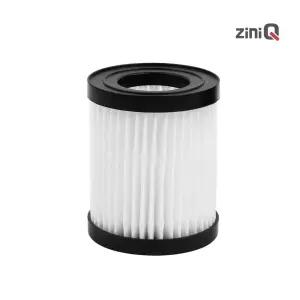 ZQ-AIR100전용 차량용 공기청정기 헤파필터