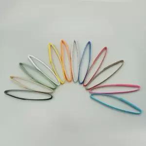 강아지인식표 고양이구분표 반려동물목걸이 반려동물구분표 애완동물구분목걸이12P 고양이인식표