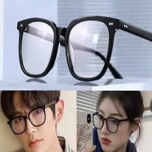 첫번째남자 함은정안경 오장미안경 13