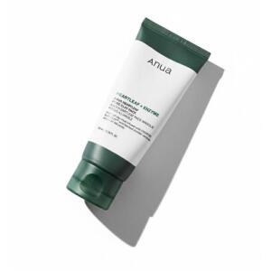 아누아 어성초 모공 클레이팩 100ml