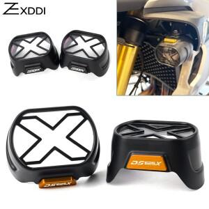 VOGE DS900X DS625X DSX 900 625 525 랠리 바이크 오토바이 안개등 보호 가드 커버 악세사리