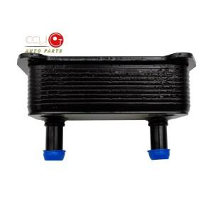 BRP GTI 130 155 웨이크 챌린저 180 230 RXP 215 GTX 260 RXT X 255 스피드스터 유토피아호환  OEM 4208888