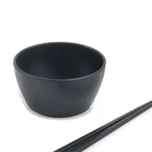 고품질 특공기 퓨전토기 밥그릇 접시 돌산 멜라민 DS-5467 돌산 (WFK9W1G)