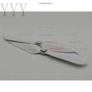 DJI 팬텀 4 프로 부품 NO.137 9455S 저소음 퀵 릴리즈 프로펠러(Pro/V2.0)