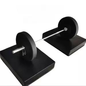 드랍매트 방음매트 스쿼트 드랍 크로스핏 역도 기타헬스소품 역기