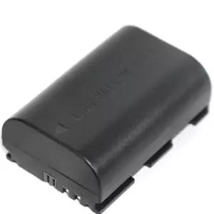 K20 캐논 LP E6 호환배터리 EOS R 5DMARK4 6DMAR 80D