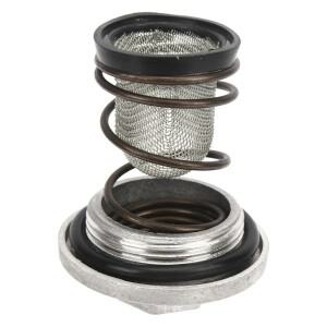 바이크 오토바이 오일 필터 스쿠터 드레인 플러그 세트 Gy6 50cc 125cc 139QMB 152QMI 157QMJ 바오티안 벤