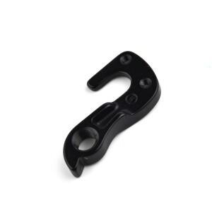 자전거 뒷 변속기 기어 Mech 행거 테일 후크 CUBE Aim SL 호환   교체 호환   부품 악세사리  10148