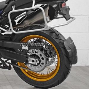 CFMOTO 800MT MT 바이크 오토바이 악세사리 뒷바퀴 허거 머드가드 리어 펜더 머드플랩 가드