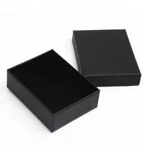 주얼리 선물 케이스 목걸이 귀걸이 보관 포장 상자 (WFKAIHP)