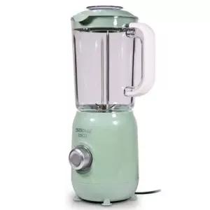 핸드블렌더 유리믹서기 블렌더 추천 미니믹서기추천 분쇄기 믹서