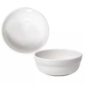 고품질 한식볼 멜라민그릇 밥그릇 국그릇 밥공기 KJ한식9볼 (WFK9WGM)