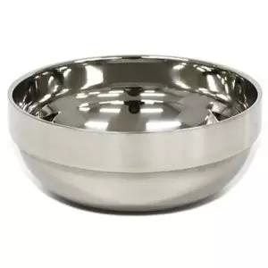 홈즈 합뱅이 죽 공기 업소 식당 홈즈이중합뱅이-대 (WFK9WKN)