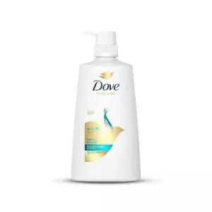 도브 데일리 샤인 컨디셔너 린스 660ml (WFKAIL8)