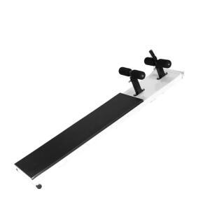 고급인조가족 체력증진용 윗몸일으키기대 헬스장운동기구 윗몸일으키기기구 헬스싯업보드 셀프윗몸일으키기