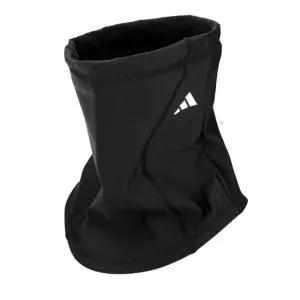 아디다스 부드러운 소재 폴리스 스포츠 넥워머 패션잡화 스포츠잡화 싸이클용 편안한 등산마스크 자외선