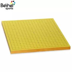 바둑수업 바둑판 바둑레슨 바둑판세트 바둑용품 기원 고급바둑알