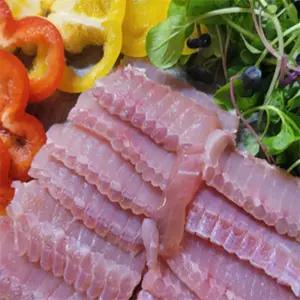 [맛] 숙성 국산참홍어 강한맛1KG 홍어애 선물포장 설날선물세트