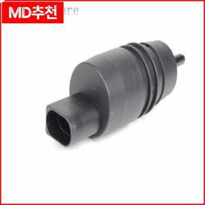 앞유리 와셔 펌프 모터, 메르세데스 벤츠 W221 S320 S63 A2218690121