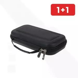 스위치케이스 닌텐도 조이콘 커버 보호 실리콘 그립