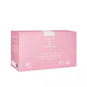 프로스랩 핑크 프로바이오틱스 5개월분12 29특가+5적립 질건강 리스펙타 2249559 J