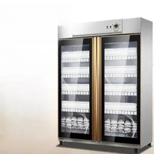 led 신발 소독기 살균 건조기 neo-s208 업소용 건조 건조살균탈취.