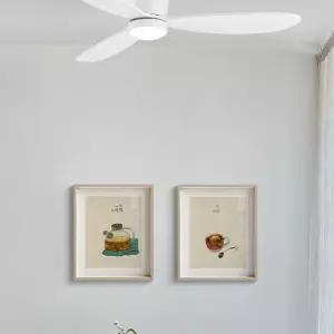 레트로 천장 조명 거실천장선풍기 선풍기조명 실링팬조명 조명선풍기 천장