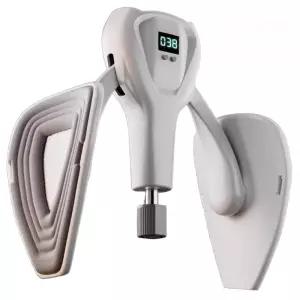 자동 운동기구 골반저근육 무선 근육 강화용 남녀