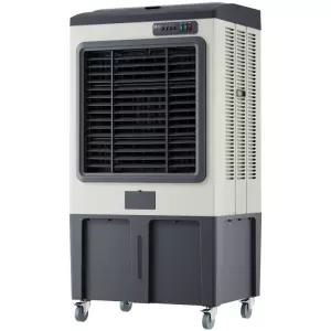 고출력 냉풍기 대형산업용 대형선풍기 공업용 저소음 강력