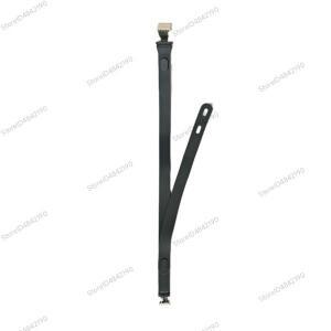 PICO Neo 3 VR 헤드셋용 상단 스트랩 소프트 플랫 케이블 교체 조절 가능한  부품 액세서리