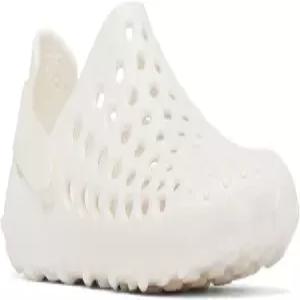 컬럼비아 남성 크릭사이더