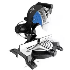 슬라이딩 각도절단기 금속 컷팅기 철재 절단