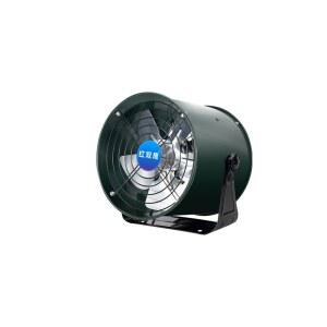 환풍 원형환풍기 환기구 옥상 이동식후드 이동식 선풍기 베란다 창문 창문형환풍기