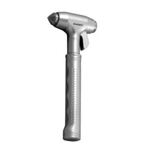 [창문 깨고 탈출] 깨스팟 차량용 망치 비상탈출 벨트커터 포함 전기차 안전