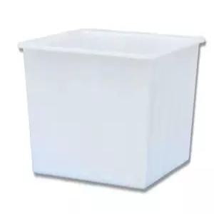 사각다라이 플라스틱 대형 욕조 사각물탱크 다용도