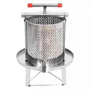 야채 샐러드스피너 대용량 탈수기 음식짤순이 돌돌이